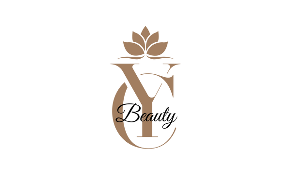 YC Essence